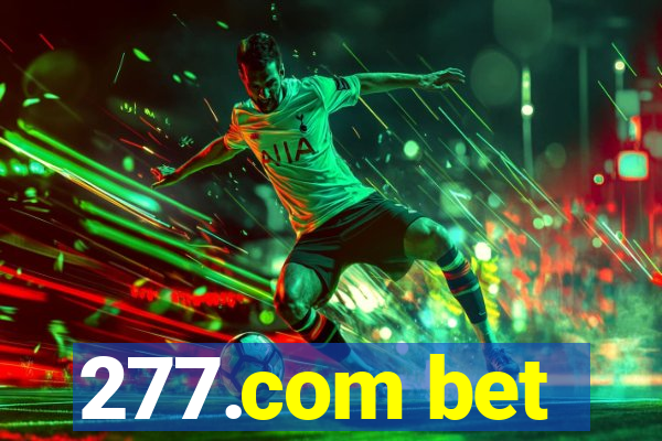 277.com bet